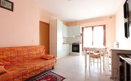 Prodej bytu 3+kk 55 m², Martinsicuro, Provincia di Teramo, Itálie