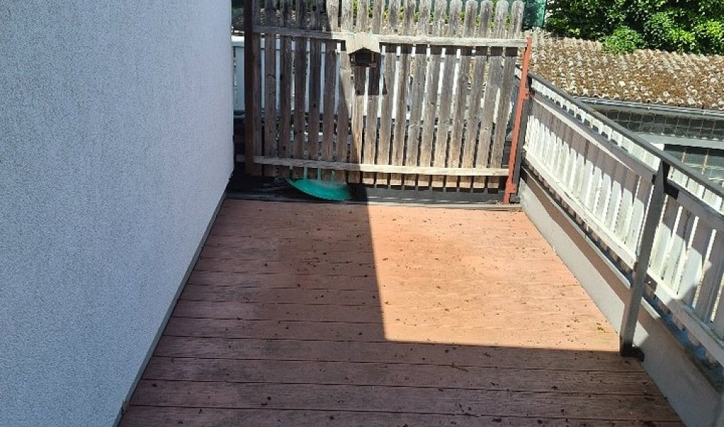 Pronájem bytu 3+kk 76 m², Jílové u Prahy – náhled fotky 13