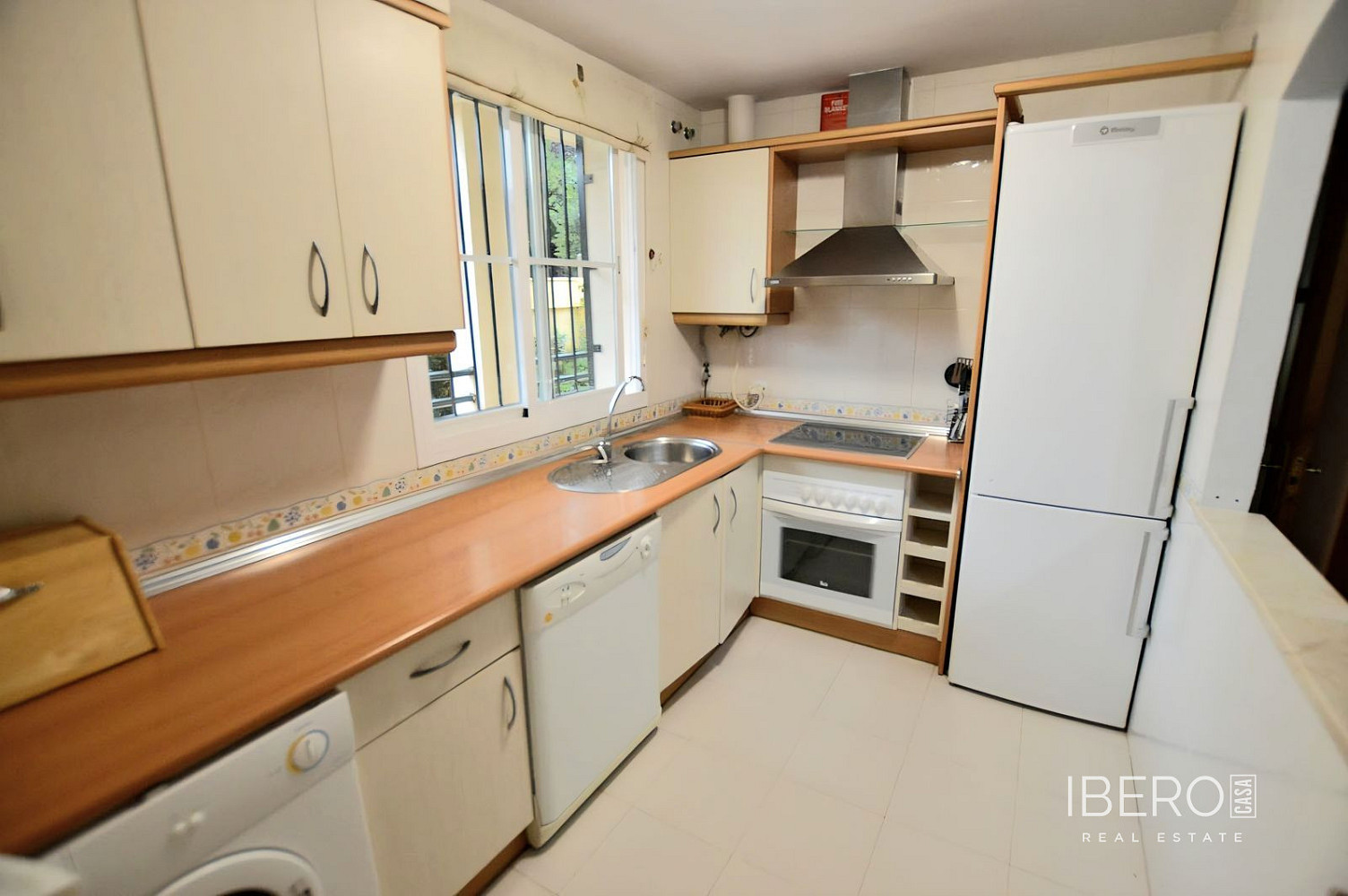 Pis 3+kk – Benalmádena, Benalmádena Costa - Vista 5