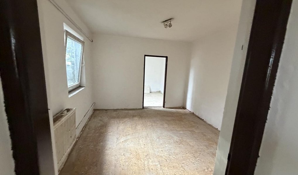 Prodej domu 174 m² s pozemkem 285 m², Uherský Brod – náhled fotky 2