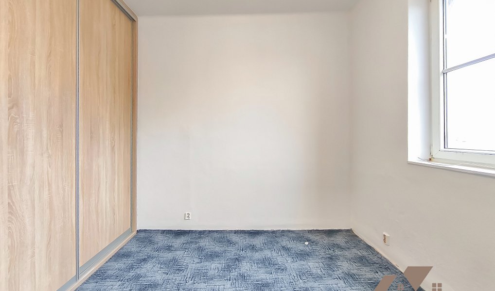 Prodej domu 51 m², Zlín – náhled fotky 3