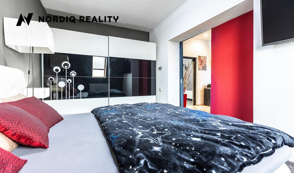 Prodej bytu 3+1 96 m², Teplice – náhled fotky 10