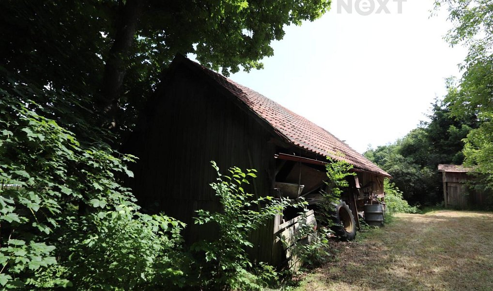 Prodej domu 65 m² s pozemkem 1 166 m², Onšov – náhled fotky 7