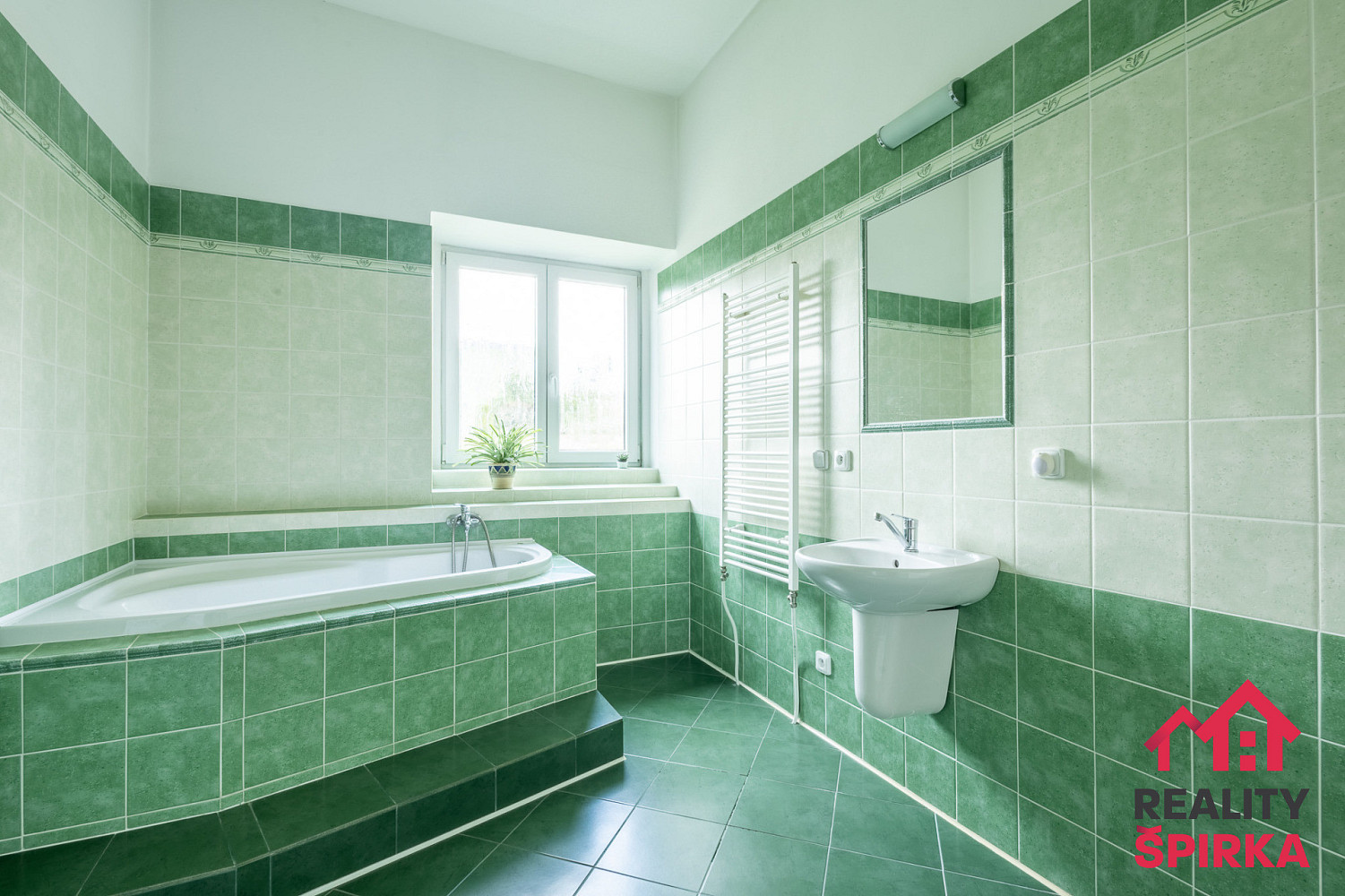 Fotka 10 z 18