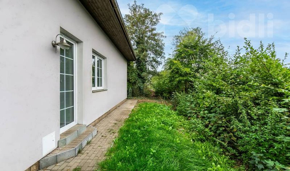 Prodej domu 233 m² s pozemkem 1 063 m², Letkov – náhled fotky 3