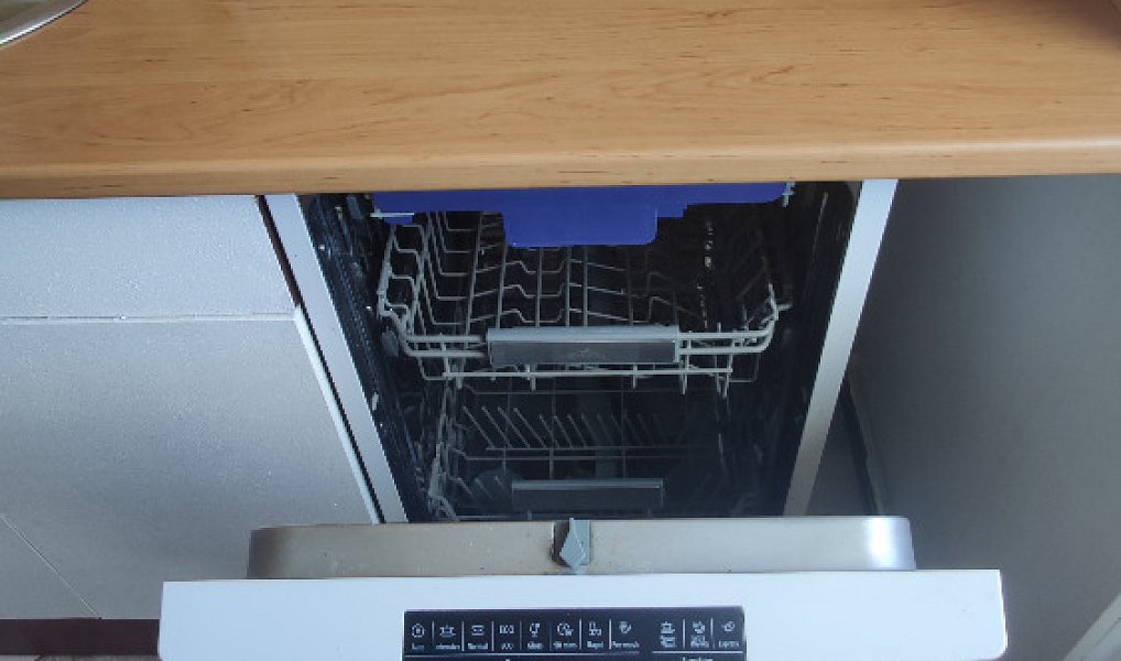 Prodej bytu 4+1 136 m², Volary – náhled fotky 5