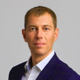 Ing. Radek Sluštík