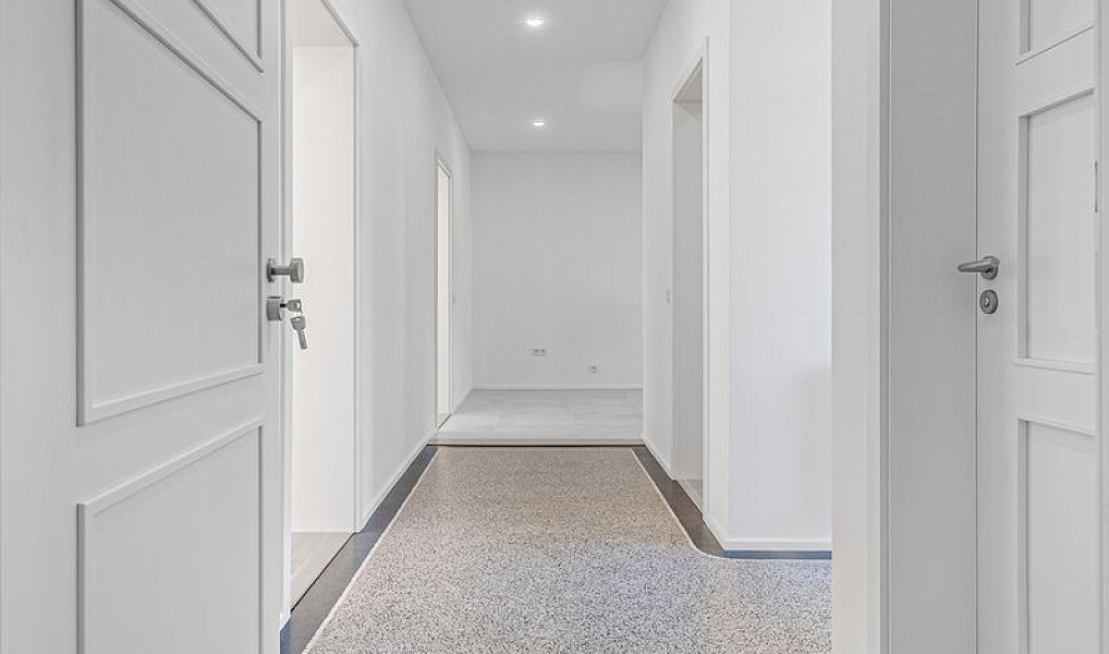 Prodej bytu 2+1 76 m², Slaný – náhled fotky 19