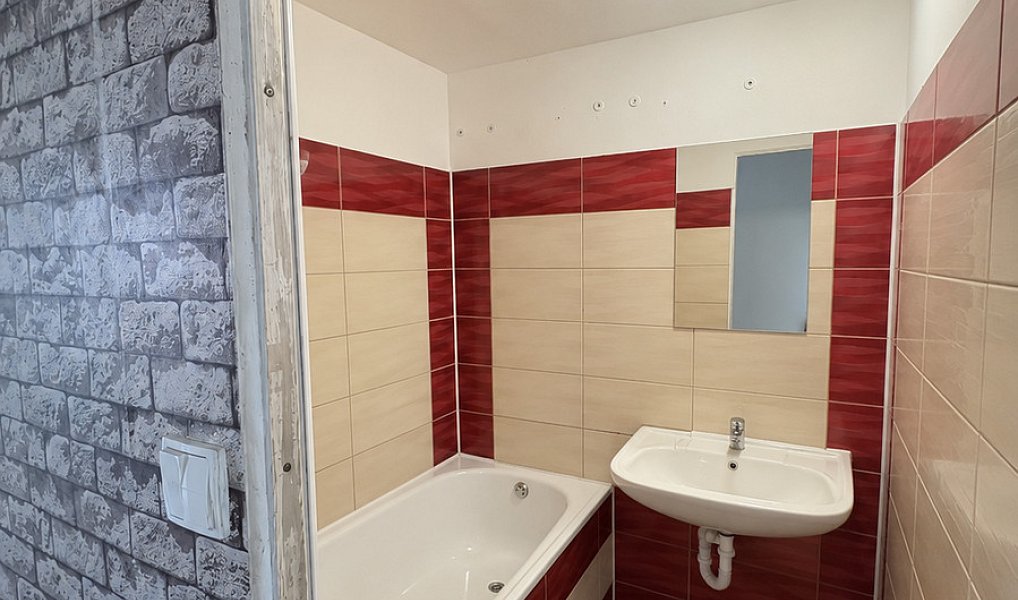 Prodej bytu 3+1 64 m², Duchcov – náhled fotky 7