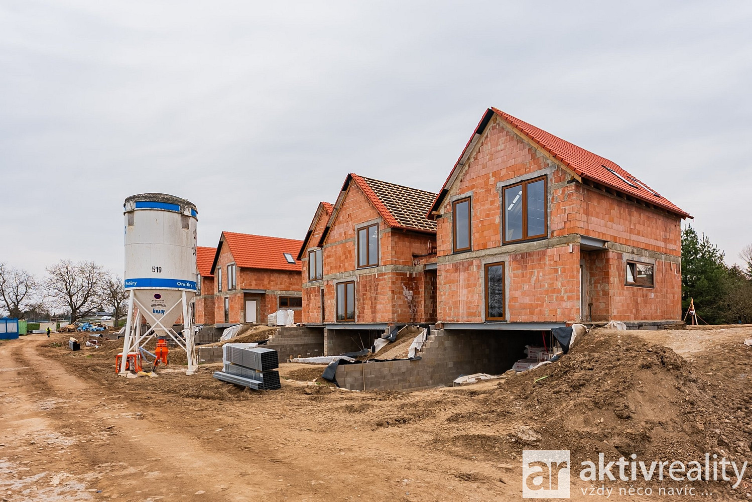 Prodej domu 197 m² s pozemkem 213 m² — photo 4