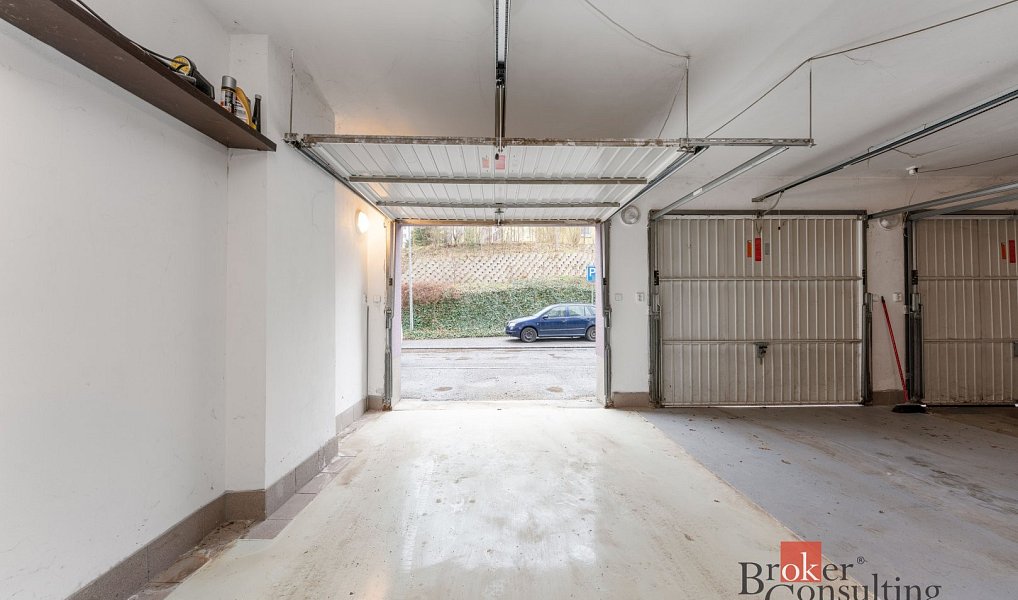 Prodej bytu 3+1 83 m², Liberec – náhled fotky 18