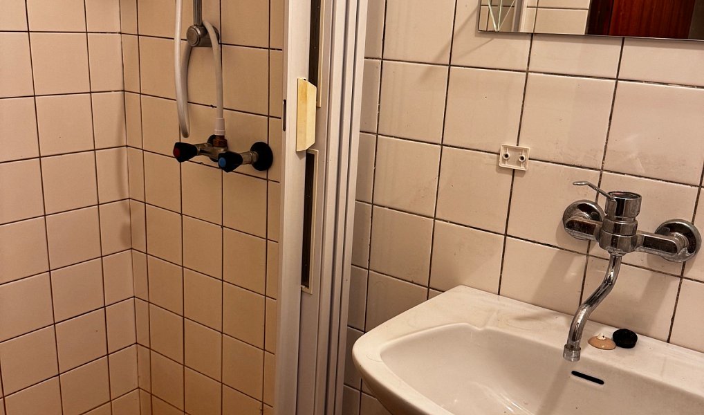 Pronájem bytu 1+kk 35 m², Jablonec nad Nisou – náhled fotky 4