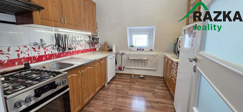 Prodej domu 160 m² s pozemkem 845 m² – fotografie 5