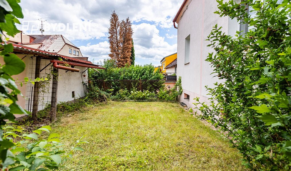 Prodej domu 314 m² s pozemkem 560 m², Krupka – náhled fotky 43