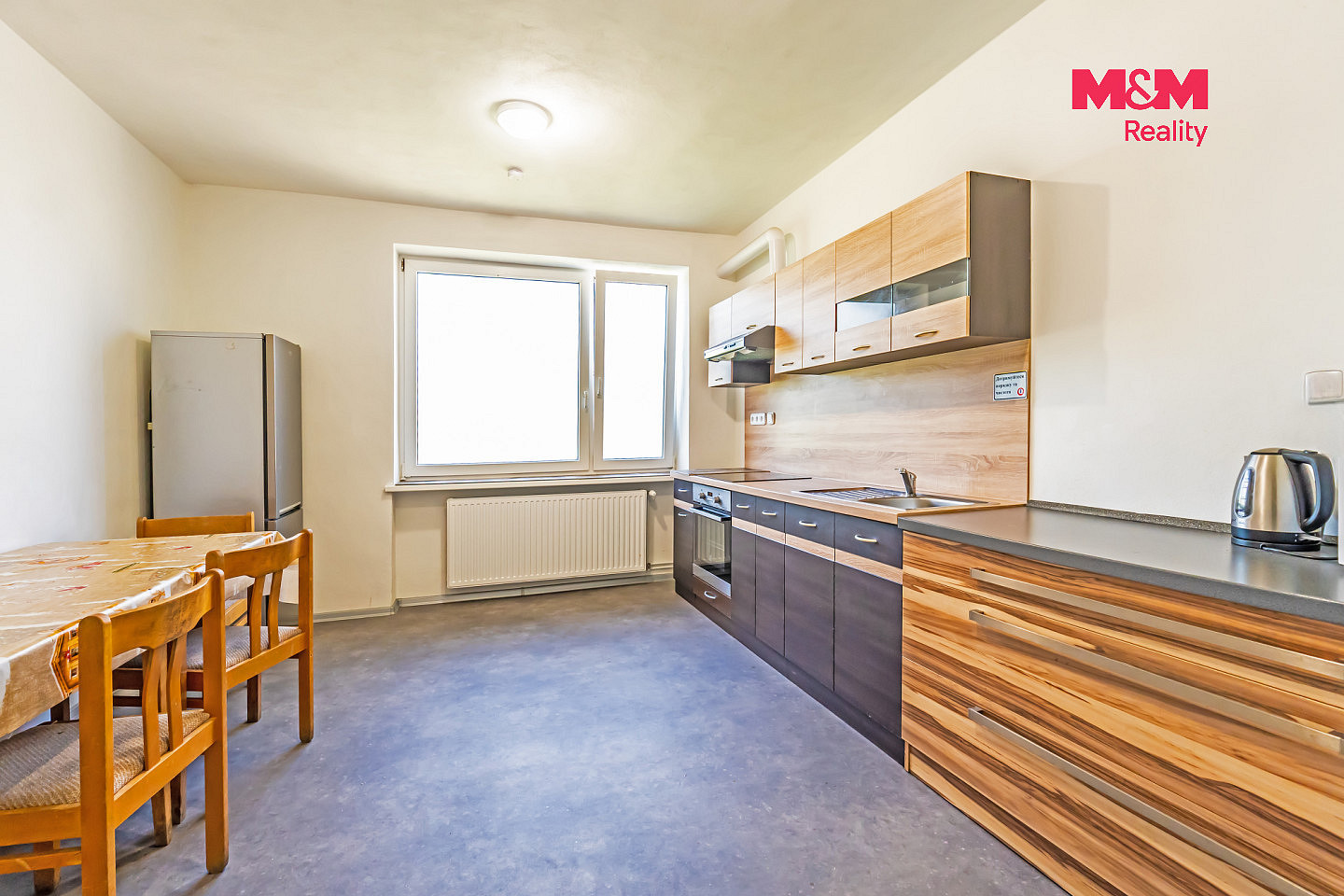 Prodej nájemního domu, činžáku 380 m² — photo 4