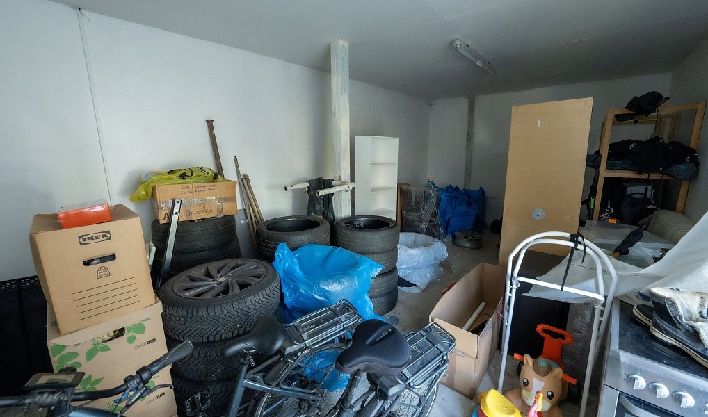 Prodej stavebního pozemku 2 919 m², Brno – náhled fotky 21