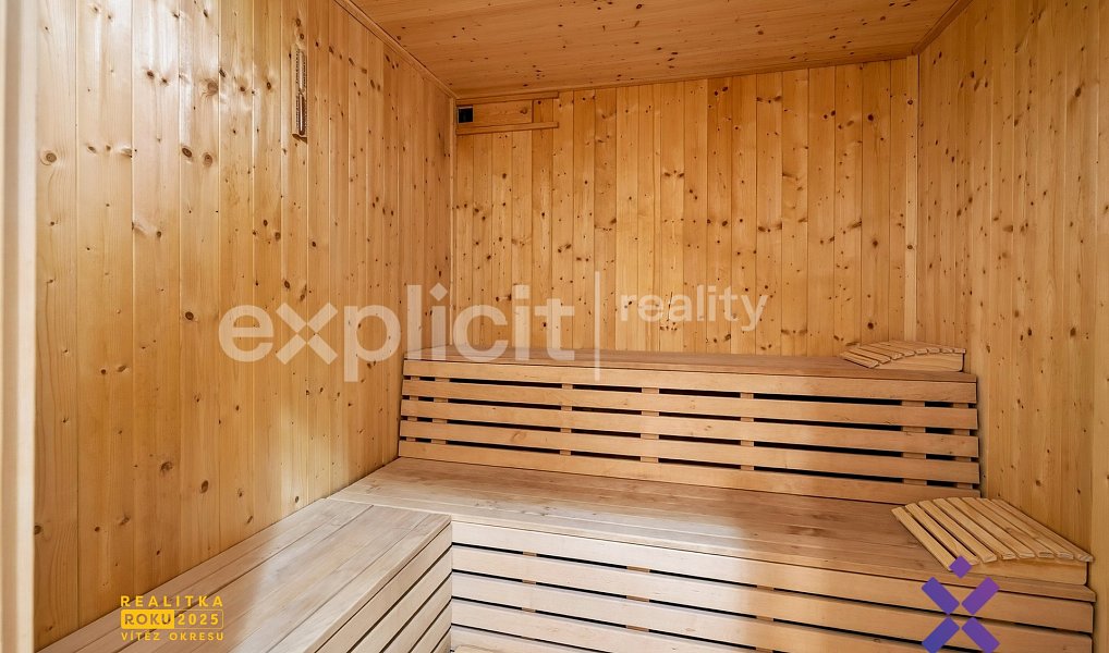 Prodej domu 1 025 m² s pozemkem 4 452 m², Jemnice – náhled fotky 38