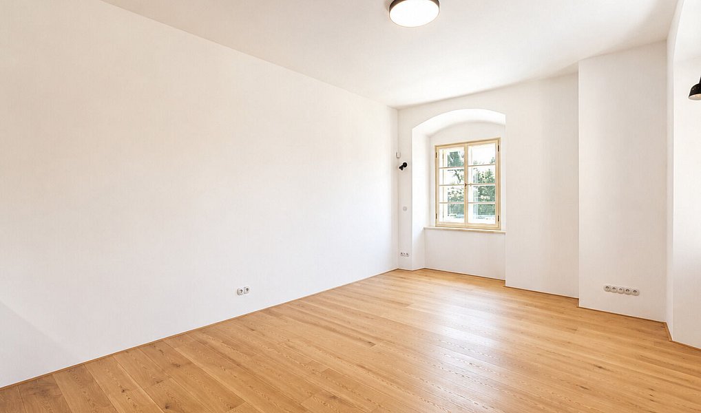 Pronájem bytu 1+kk 48 m², Jince – náhled fotky 5