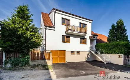 Jankov, Okres České Budějovice