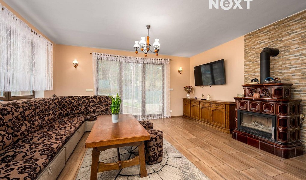 Prodej domu 179 m² s pozemkem 785 m², Slatina – náhled fotky 7