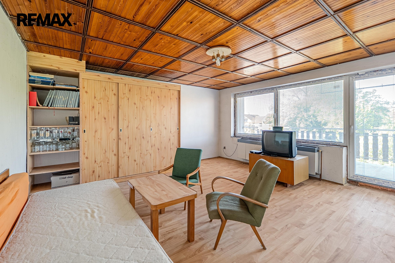 Prodej domu 150 m² s pozemkem 765 m² — photo 3