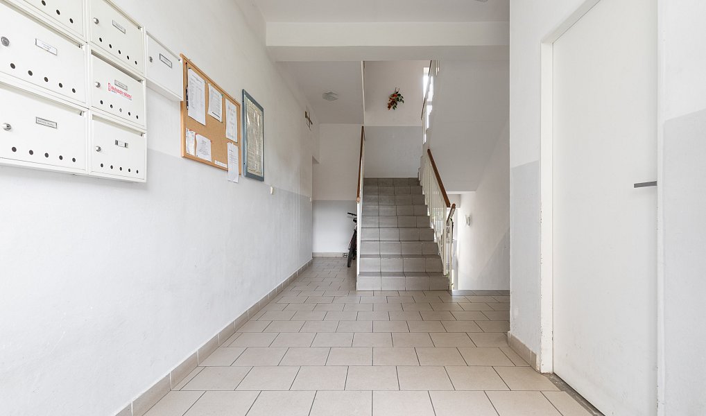 Prodej bytu 3+1 95 m², Opava – náhled fotky 20