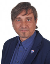 Petr Procházka