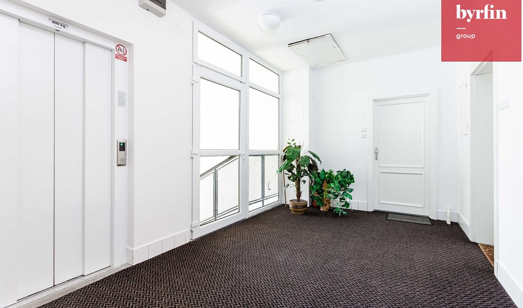 Prodej bytu atypického 115 m², Ostrava – náhled fotky 11