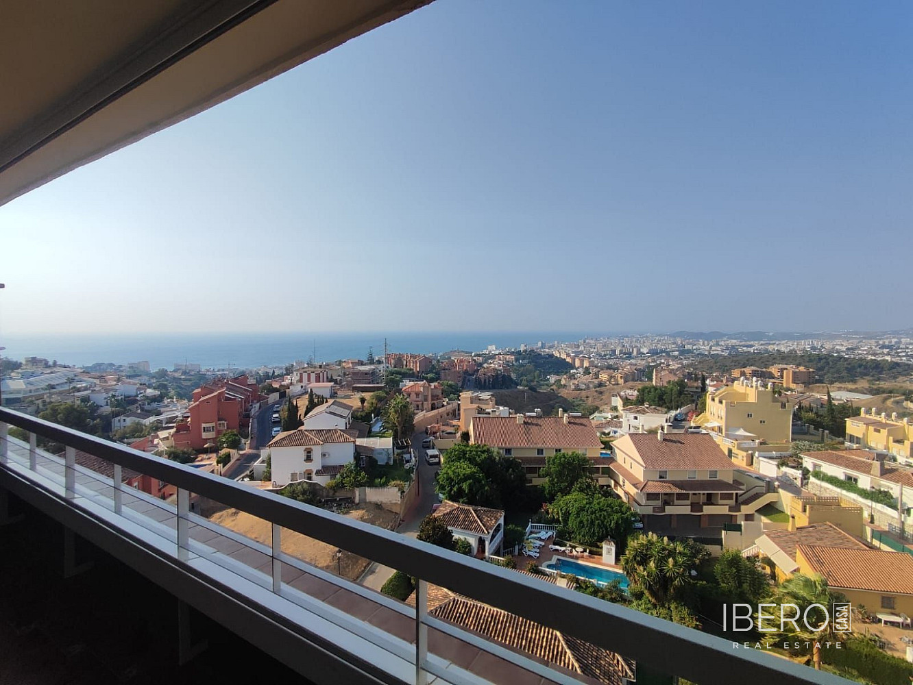 Pis 2+kk – Fuengirola, Torreblanca - Vista 5