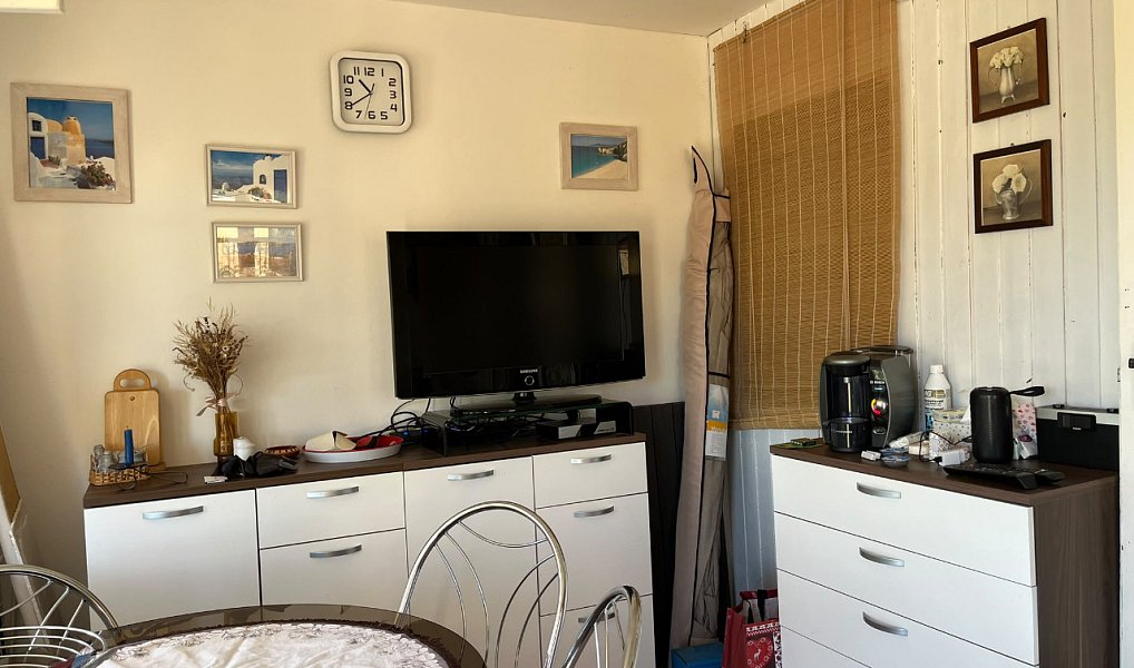 Prodej chaty/chalupy 28 m², Ohrozim – náhled fotky 6