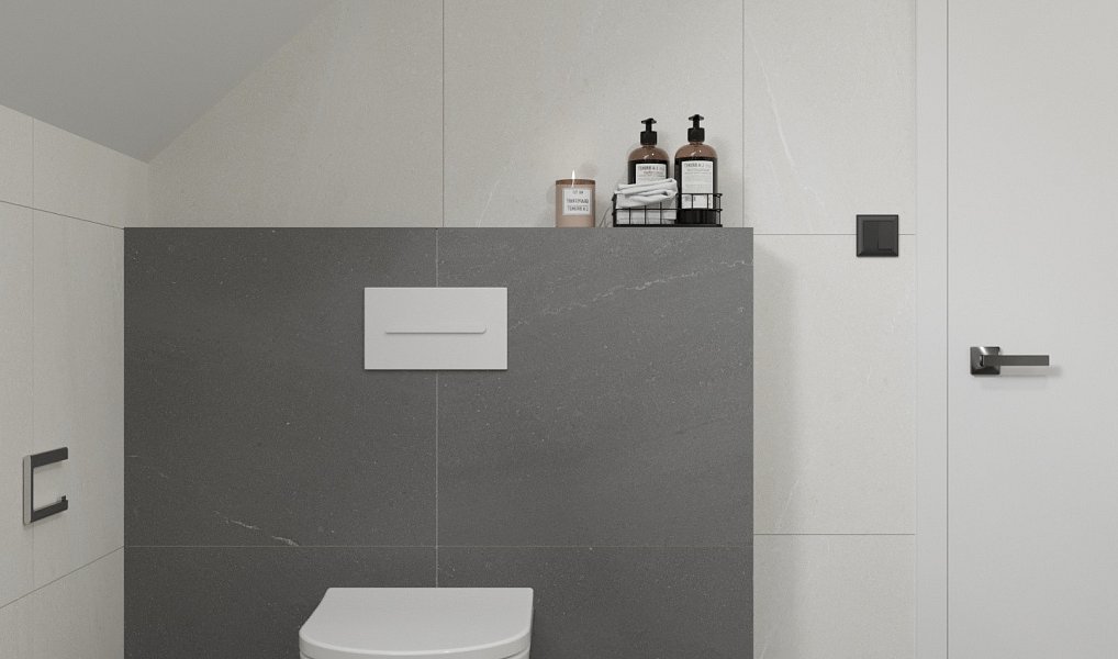 Prodej domu 107 m² s pozemkem 524 m², Jaroměřice nad Rokytnou – náhled fotky 15