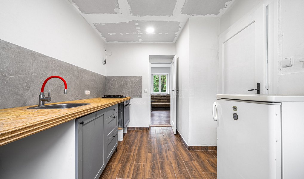 Prodej bytu 4+1 85 m², Karlovy Vary – náhled fotky 10