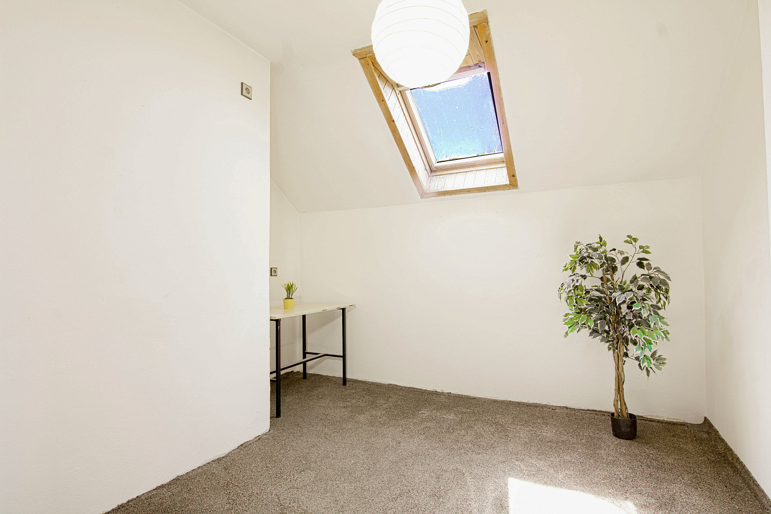 Pronájem bytu 2+1 49 m² – fotografie 4