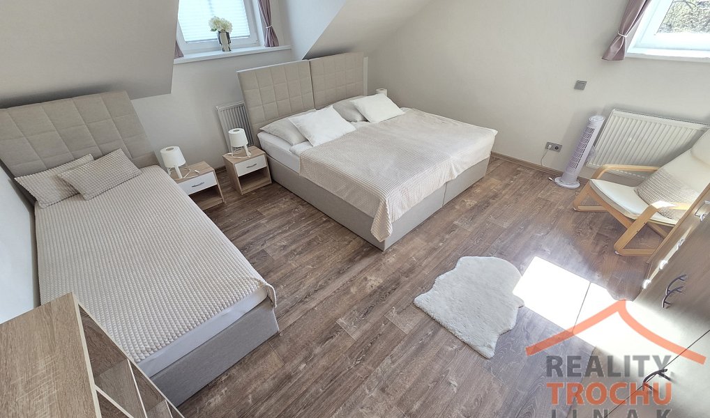 Prodej komerčního objektu (jiného typu) 715 m², Trutnov – náhled fotky 23
