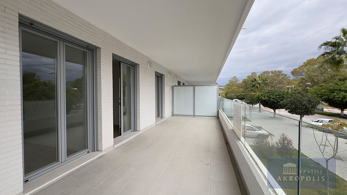 Piso – Málaga - Vista 5