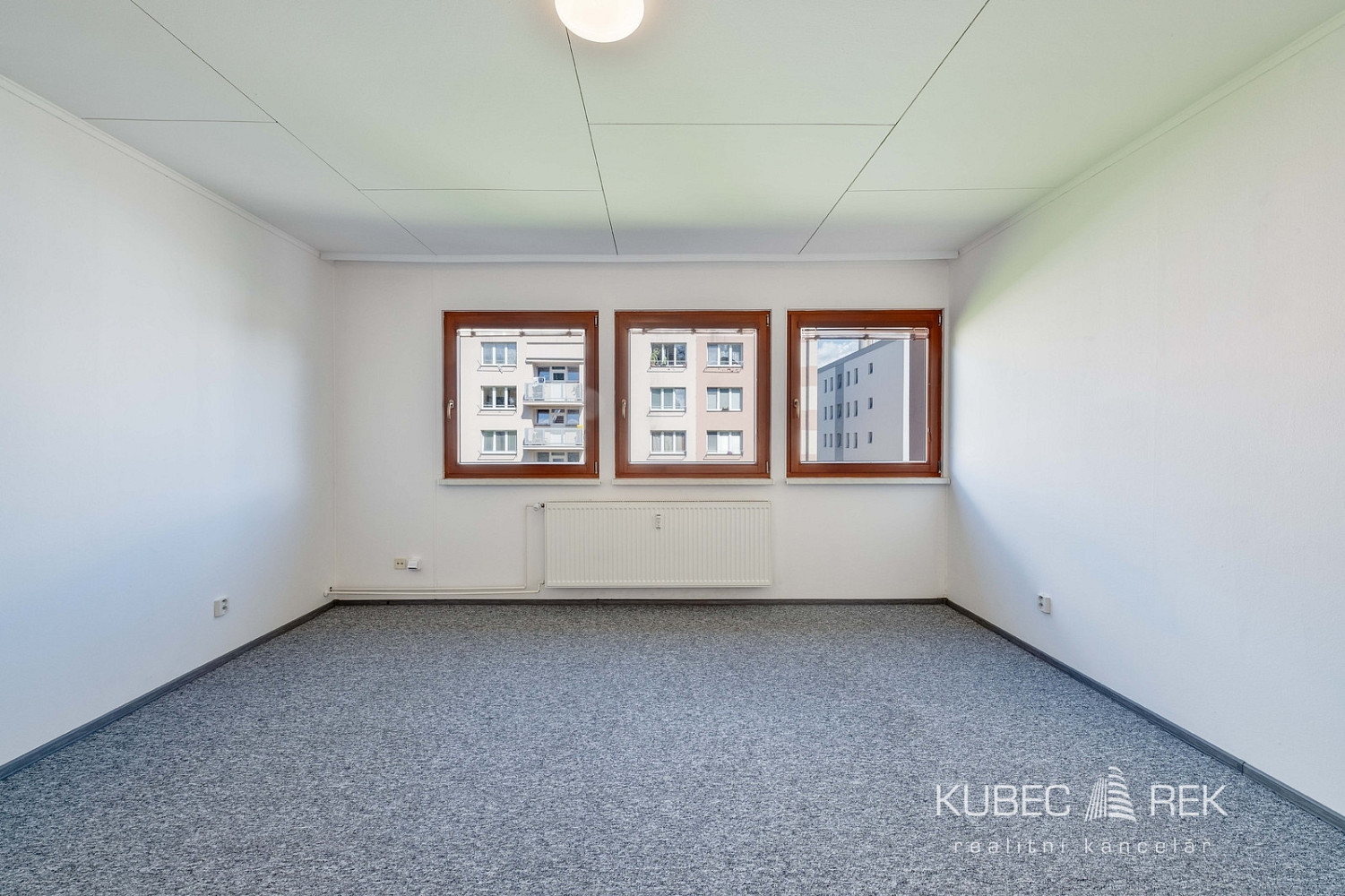 Prodej bytu 3+1 67 m² – fotografie 5