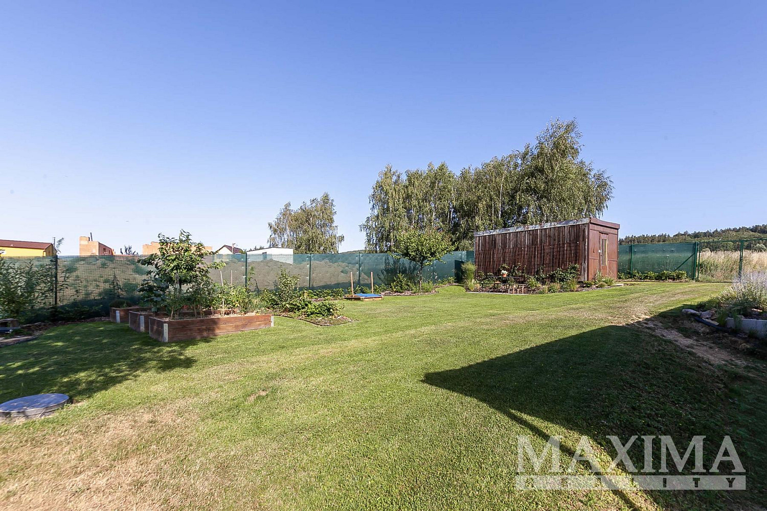 Prodej domu 160 m² s pozemkem 1 194 m² — photo 5