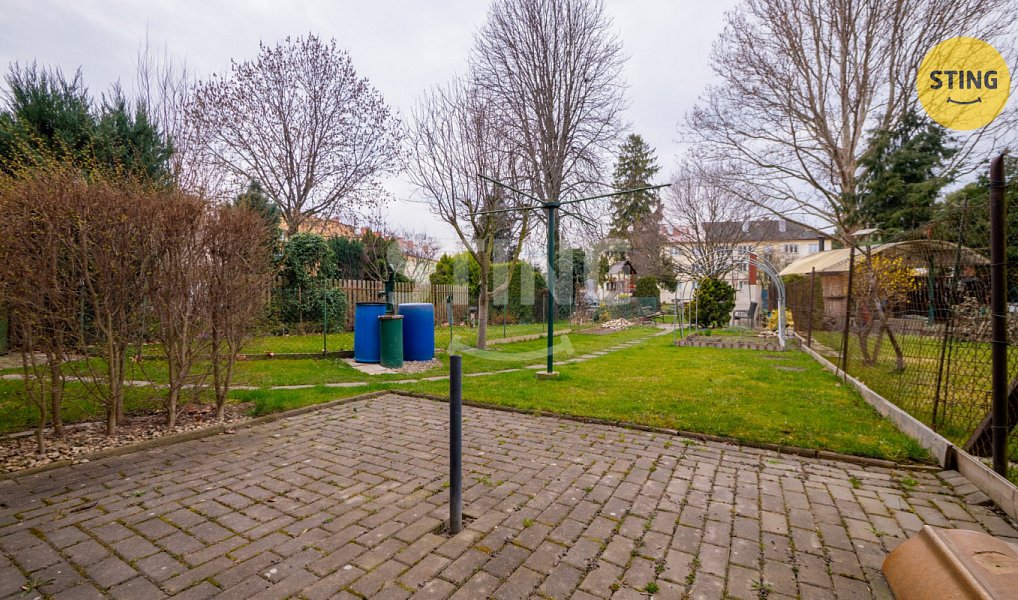 Prodej bytu 3+1 78 m², Opava – náhled fotky 14