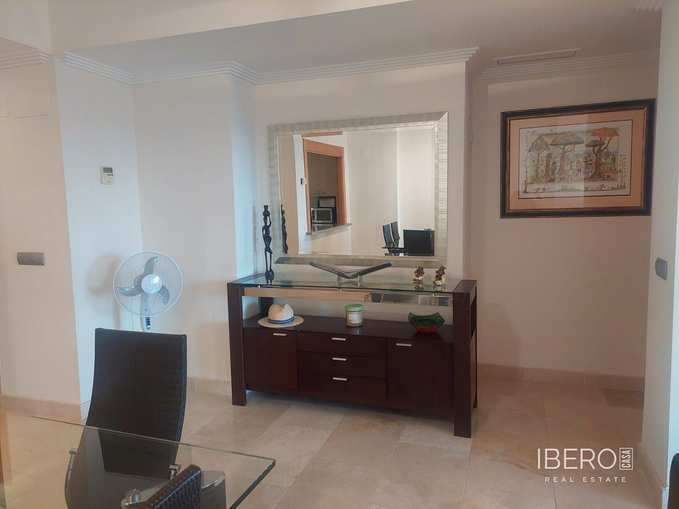 Prodej bytu 3+kk 103 m² — photo 3