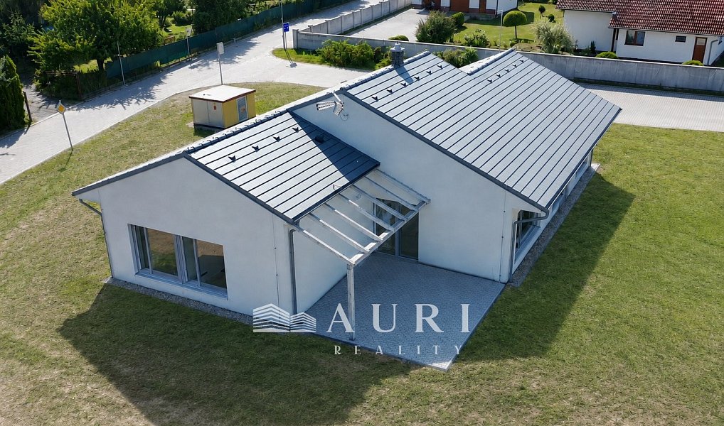Prodej domu 158 m² s pozemkem 1 020 m², Kozomín – náhled fotky 11