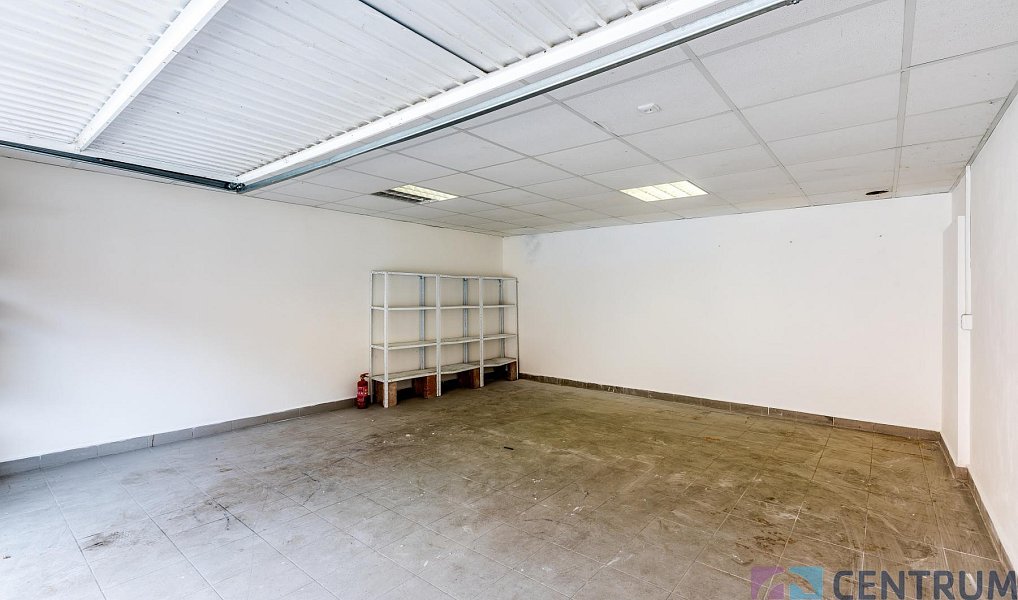 Pronájem domu 97 m² s pozemkem 119 m², Liberec – náhled fotky 15