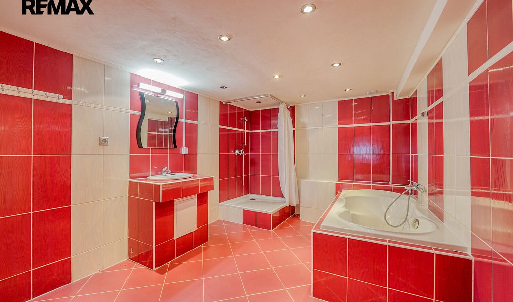 Prodej domu 323 m² s pozemkem 1 638 m², Bochov – náhled fotky 20