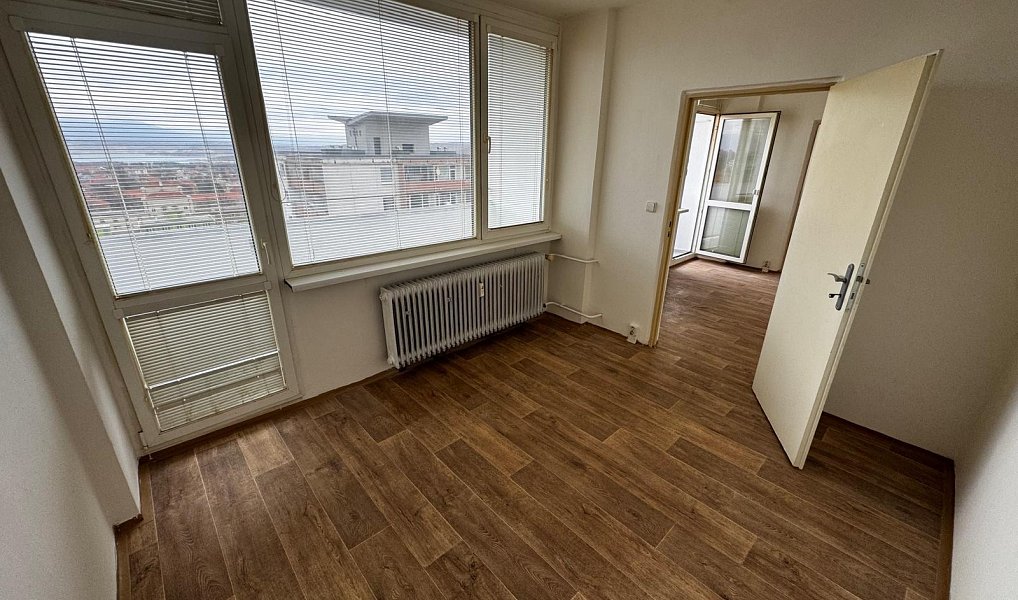 Pronájem bytu 3+1 64 m², Most – náhled fotky 6