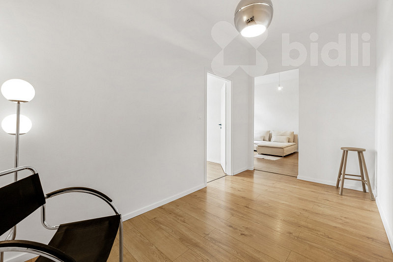 Prodej bytu 3+kk 78 m² — photo 2