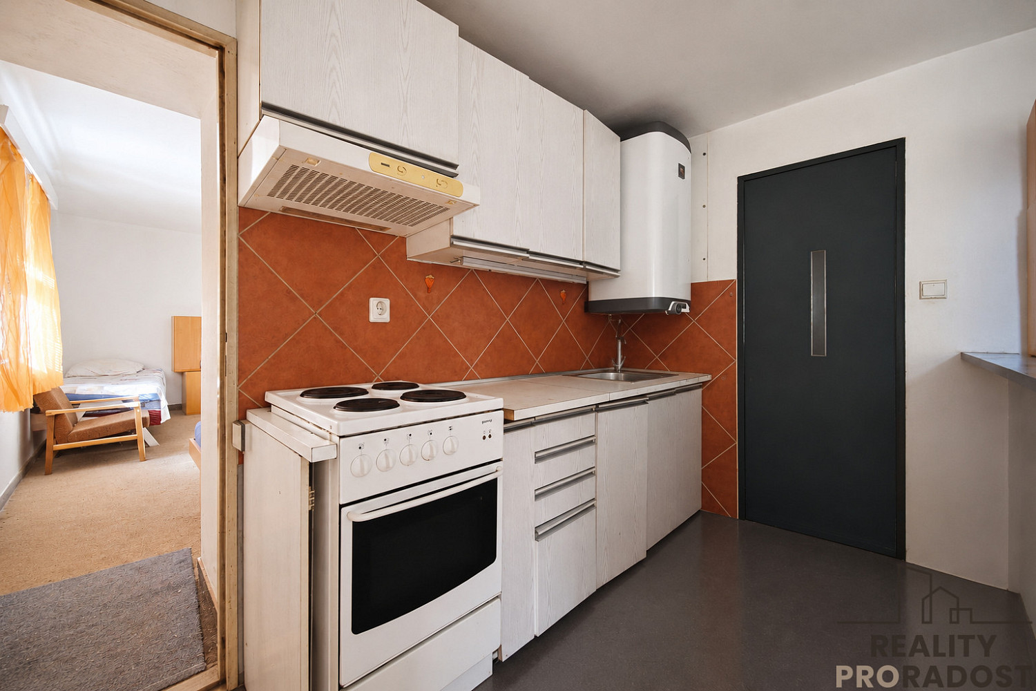 Prodej domu 266 m² s pozemkem 1 105 m² – fotografie 4