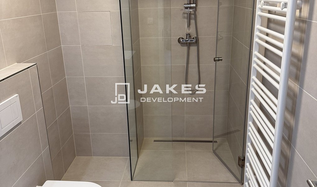 Pronájem bytu 1+kk 26 m², Kutná Hora – náhled fotky 6