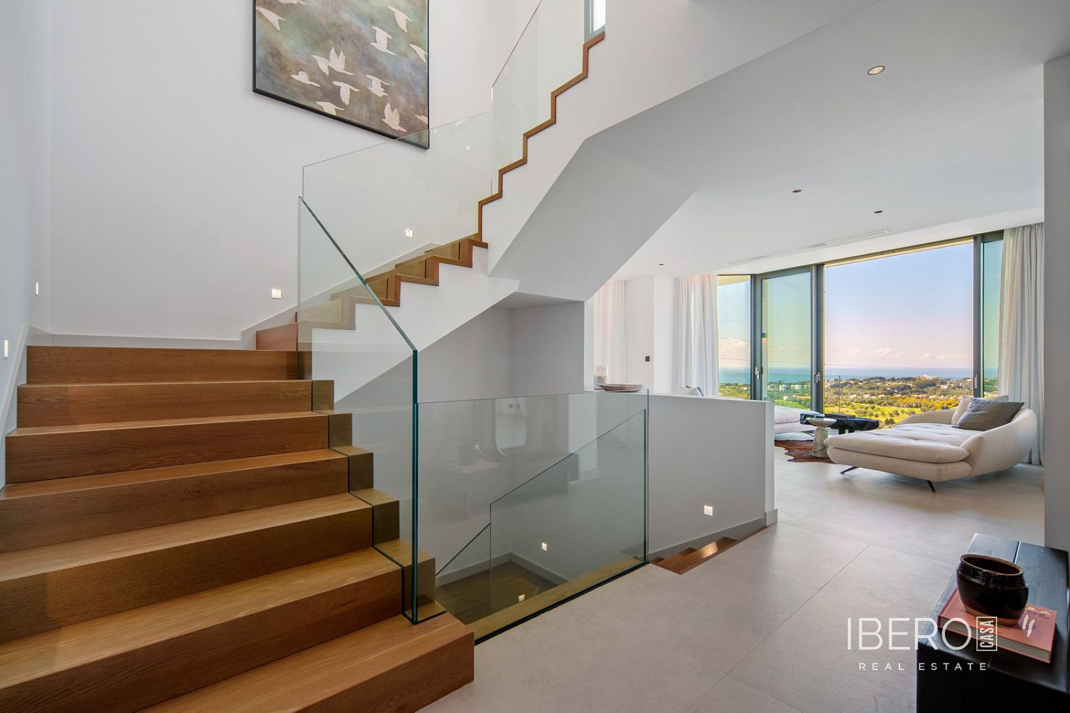 Prodej domu 616 m² s pozemkem 1 175 m² — photo 4