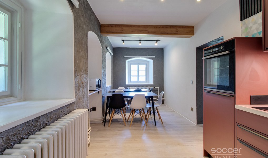 Pronájem chaty/chalupy 380 m² s pozemkem 577 m², Svoboda nad Úpou – náhled fotky 8