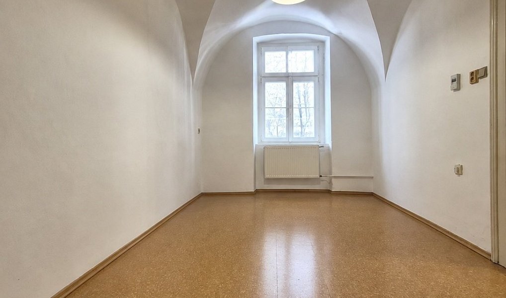 Pronájem bytu 3+1 85 m², České Budějovice – náhled fotky 7