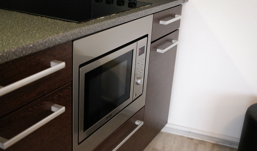 Pronájem bytu 2+kk 100 m², Brno – náhled fotky 6